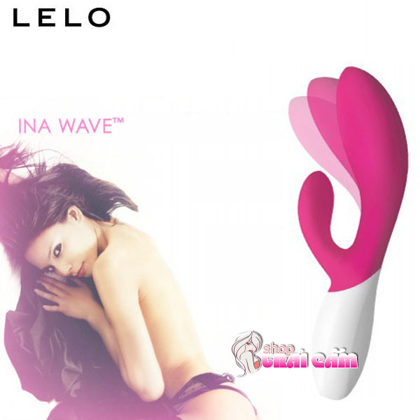 Đồ chơi tình dục